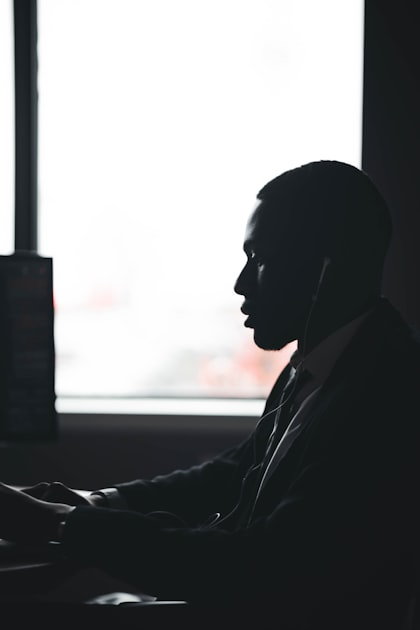Navigating Compliance Services for Employers